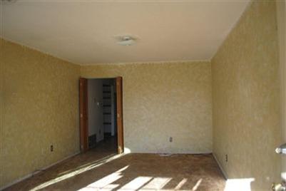 715 N Stockton Ave, Ripon, CA 95366 photo 3