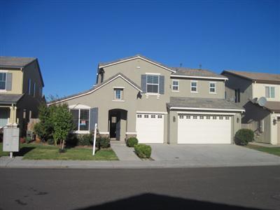 2813 Espana Ln, Modesto, CA 95355 photo 1
