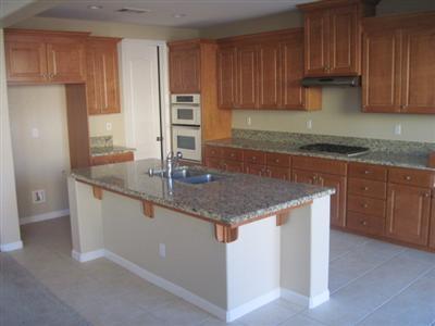 2813 Espana Ln, Modesto, CA 95355 photo 2