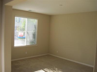 2813 Espana Ln, Modesto, CA 95355 photo 4