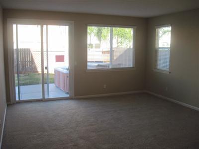 2813 Espana Ln, Modesto, CA 95355 photo 7