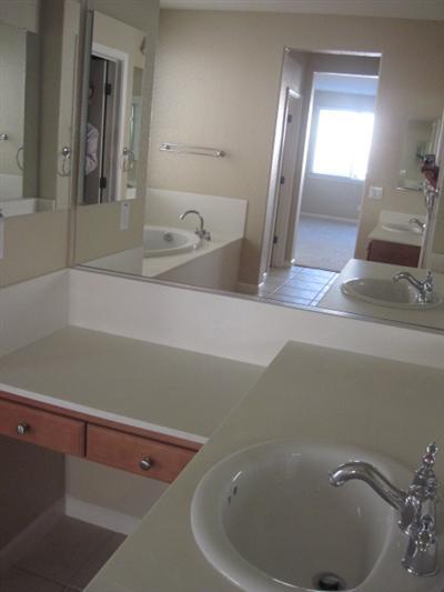 2813 Espana Ln, Modesto, CA 95355 photo 8