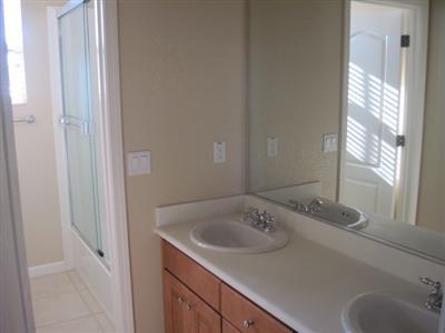 2813 Espana Ln, Modesto, CA 95355 photo 11
