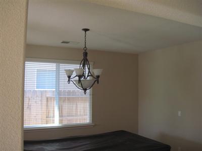 2813 Espana Ln, Modesto, CA 95355 photo 5