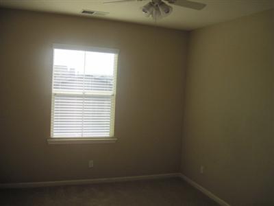 2813 Espana Ln, Modesto, CA 95355 photo 10