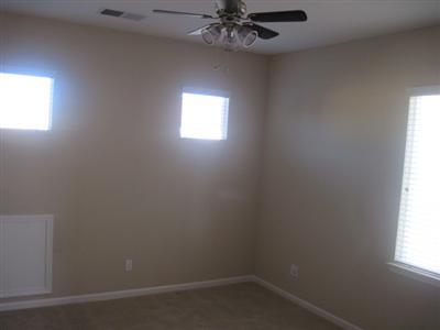 2813 Espana Ln, Modesto, CA 95355 photo 13