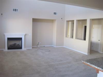 2813 Espana Ln, Modesto, CA 95355 photo 3