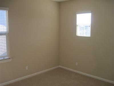 2813 Espana Ln, Modesto, CA 95355 photo 12