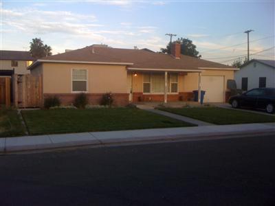 2122 7th St, Ceres, CA 95307 photo 2