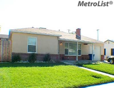 2122 7th St, Ceres, CA 95307 photo 1