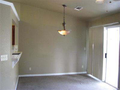 2216 Liselle Ln, Modesto, CA 95358 photo 9