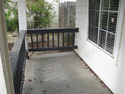 2216 Liselle Ln, Modesto, CA 95358 photo 3