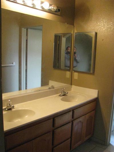 2216 Liselle Ln, Modesto, CA 95358 photo 22