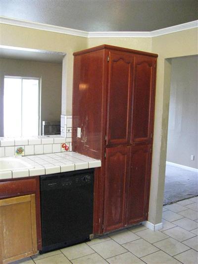 2216 Liselle Ln, Modesto, CA 95358 photo 8