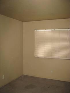 2216 Liselle Ln, Modesto, CA 95358 photo 13