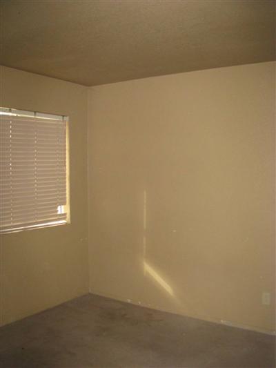 2216 Liselle Ln, Modesto, CA 95358 photo 15