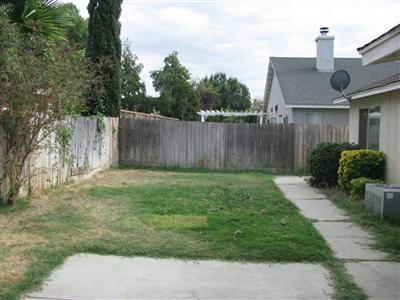2216 Liselle Ln, Modesto, CA 95358 photo 5