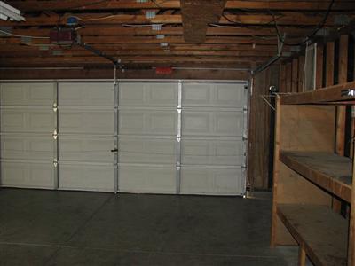 2216 Liselle Ln, Modesto, CA 95358 photo 25