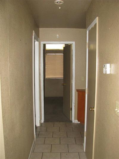 2216 Liselle Ln, Modesto, CA 95358 photo 12