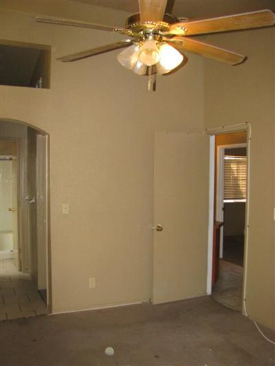 2216 Liselle Ln, Modesto, CA 95358 photo 20