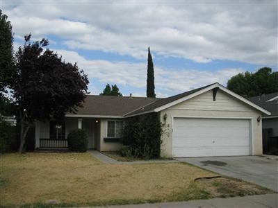2216 Liselle Ln, Modesto, CA 95358 photo 1