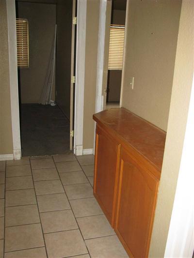 2216 Liselle Ln, Modesto, CA 95358 photo 18