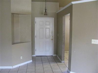 2216 Liselle Ln, Modesto, CA 95358 photo 10