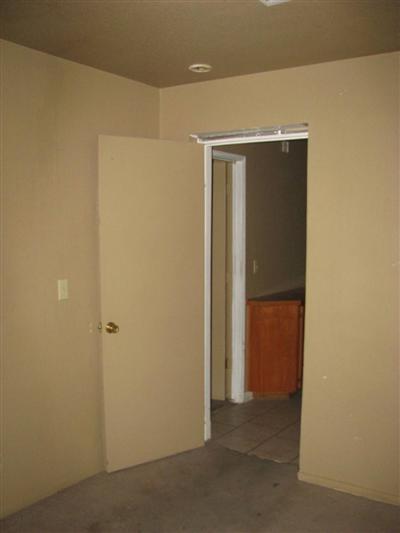 2216 Liselle Ln, Modesto, CA 95358 photo 14