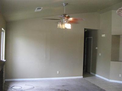 2216 Liselle Ln, Modesto, CA 95358 photo 11