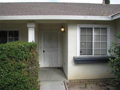 2216 Liselle Ln, Modesto, CA 95358 photo 2