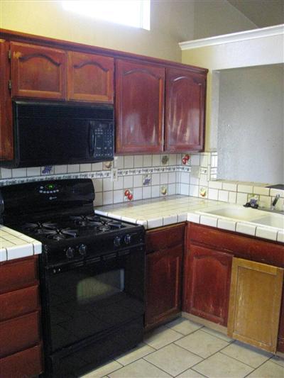 2216 Liselle Ln, Modesto, CA 95358 photo 7