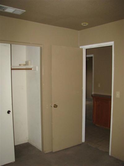 2216 Liselle Ln, Modesto, CA 95358 photo 16