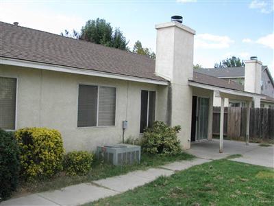 2216 Liselle Ln, Modesto, CA 95358 photo 4