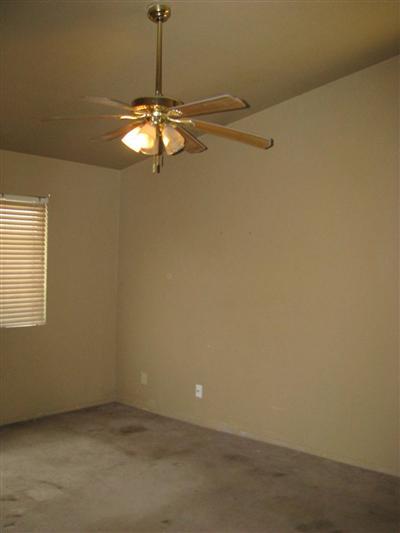 2216 Liselle Ln, Modesto, CA 95358 photo 19