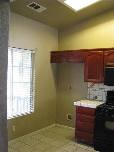 2216 Liselle Ln, Modesto, CA 95358 photo 6