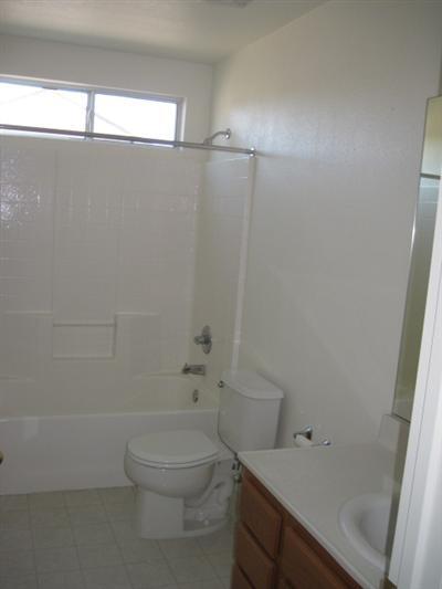 1123 Bullfinch Dr, Patterson, CA 95363 photo 5