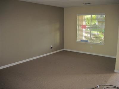 1123 Bullfinch Dr, Patterson, CA 95363 photo 4