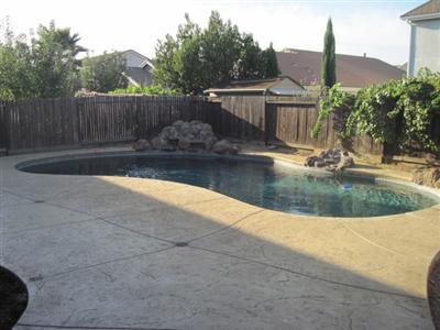 1123 Bullfinch Dr, Patterson, CA 95363 photo 11