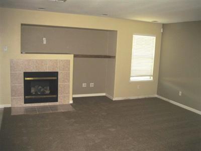 1123 Bullfinch Dr, Patterson, CA 95363 photo 3