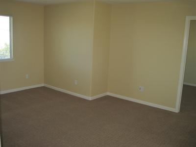 1123 Bullfinch Dr, Patterson, CA 95363 photo 9