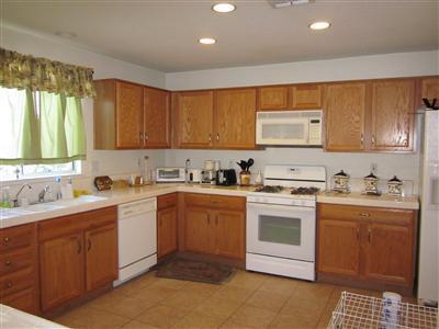 2061 Tiempo Pl, Manteca, CA 95336 photo 3