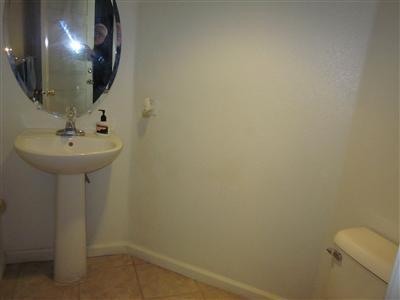2061 Tiempo Pl, Manteca, CA 95336 photo 4