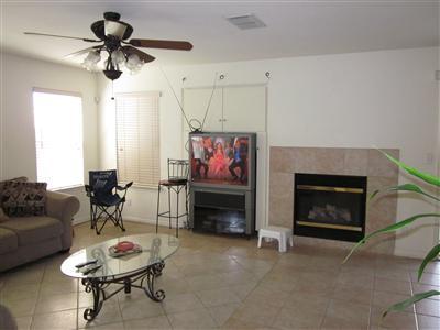 2061 Tiempo Pl, Manteca, CA 95336 photo 5