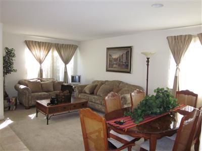 2061 Tiempo Pl, Manteca, CA 95336 photo 2
