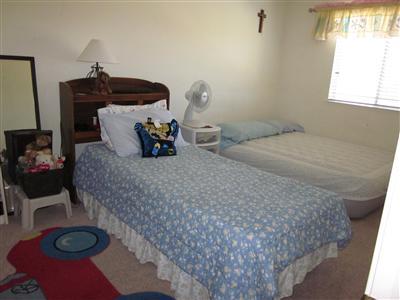 2061 Tiempo Pl, Manteca, CA 95336 photo 7