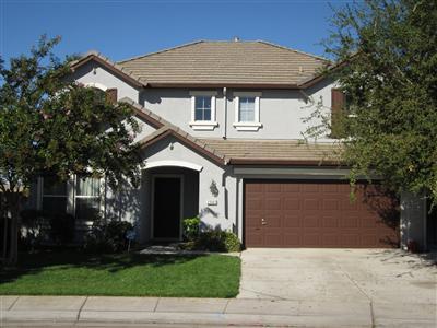 2061 Tiempo Pl, Manteca, CA 95336 photo 1