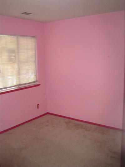 945 Oak Grove Rd, Modesto, CA 95351 photo 5