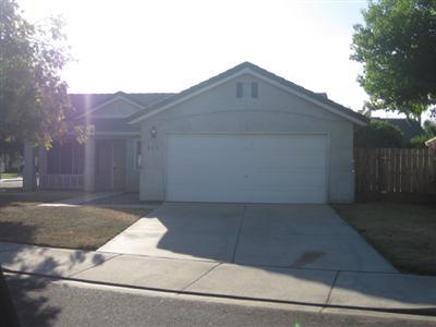 945 Oak Grove Rd, Modesto, CA 95351 photo 1