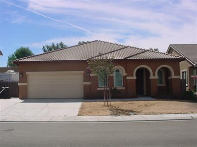 981 Alfonso Ln, Manteca, CA 95336 photo 1