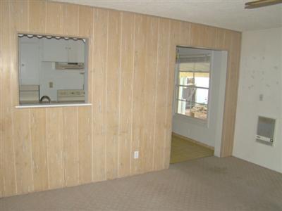 112 Chabot Ct, Modesto, CA 95354 photo 14